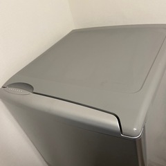 AQUA AQR-141E 冷蔵庫 の画像
