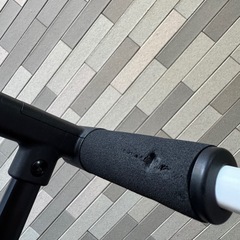 ベビーカー　リベル　の画像