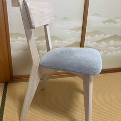 テーブルの画像