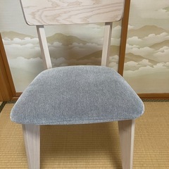 テーブルの画像