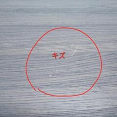 テレビ台の画像