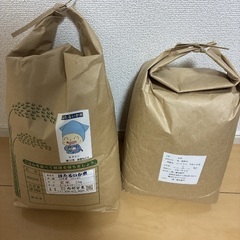 【おまけ付き】1升サイズ自動炊飯器の画像