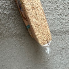 小動物 木くず の画像