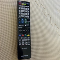 本日お取引早い方優先です。の画像