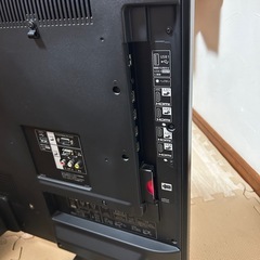 本日お取引早い方優先です。の画像