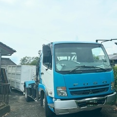 🔥解体工事作業員🚜の画像