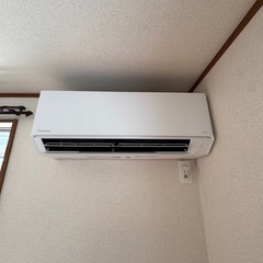 【保証付き】¥12,000〜どこよりも安く！エアコン引越し・移設工事