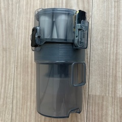 東芝 VC-CLX350 掃除機 2024年製 ジャパネットモデルの画像