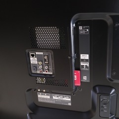 ソニー 55V型 液晶 テレビ ブラビア KDL-55W920A フルハイビジョン 2014年モデルの画像