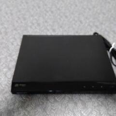 ジャンク品　2点の画像