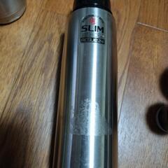 魔法びん500mlの画像