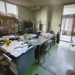 石垣島限定。無料。2個予約済みの画像