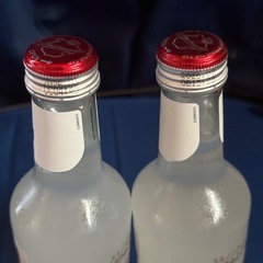 ビールチューハイなど8本の画像