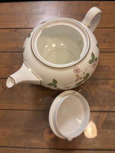  9月までに取引なければ終了します。