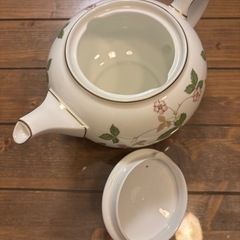 WEDGWOODの画像