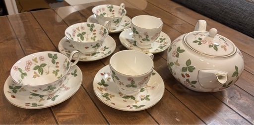  9月までに取引なければ終了します。