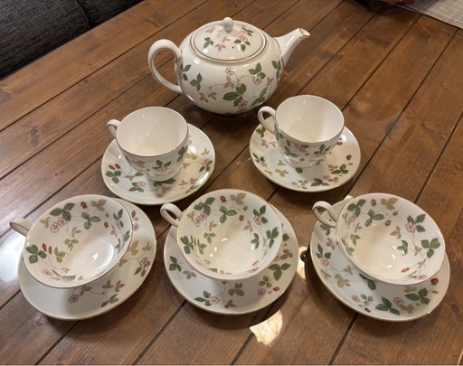  9月までに取引なければ終了します。