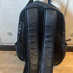 コーチバック2点セットの画像