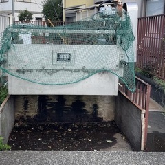 【要・普免】1日実働1-2時間、週2-3回の清掃の仕事の画像