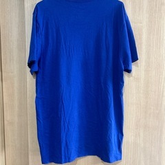 47 ロサンゼルスドジャース　Tシャツの画像