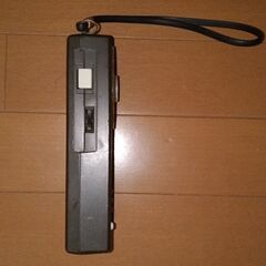 BOSS Dr.Beat DB-33 ドクタービート メトロノーム ヴィンテージの画像