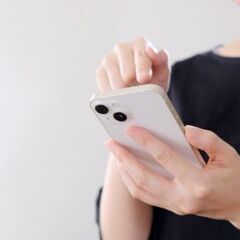 大人気のス キマワー ク⭐️スマ ホ1台でOK⭐️