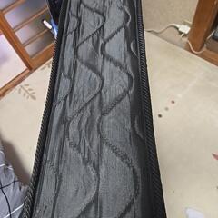 スプリングの画像