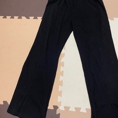 古着まとめての画像