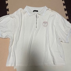 古着まとめての画像