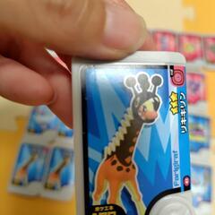フレンダ ポケモン ピックの画像