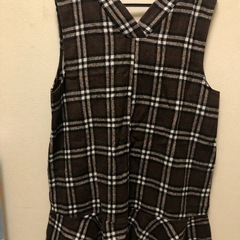 レディース　の画像