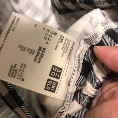 レディース　の画像