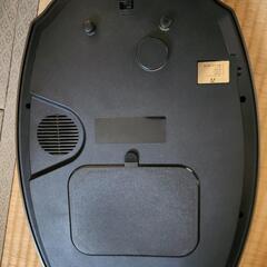 セイコー　稼働品　掛け時計　の画像