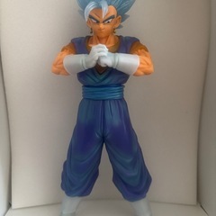 ドラゴンボール　セット
の画像