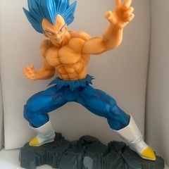 ドラゴンボール　セット
の画像