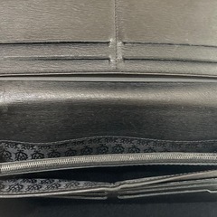ダンヒル⭐️キーケース & 長財布セット‼️の画像