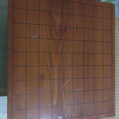 将棋盤の画像