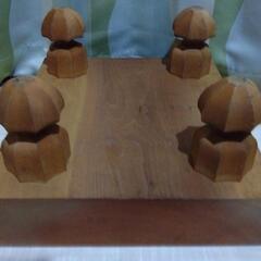 将棋盤の画像
