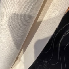 合皮の画像