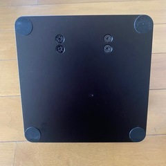BoYata タブレットスタンドの画像