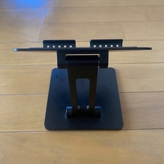 BoYata タブレットスタンドの画像