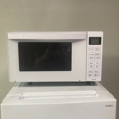 送料無料！3個セットの画像