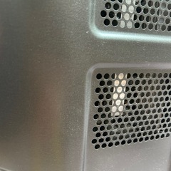 テレビの画像