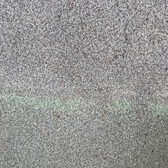 折りたたみテーブルの画像