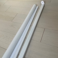 ロールカーテンの画像