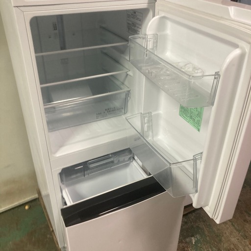 配達を解放しました！ 3個セット