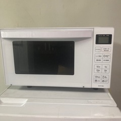 配達を解放しました！ 3個セットの画像
