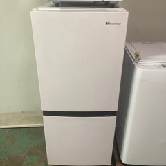 配達を解放しました！ 3個セットの画像