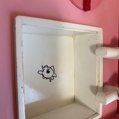 マザーガーデン　野いちご　おままごとキッチンの画像