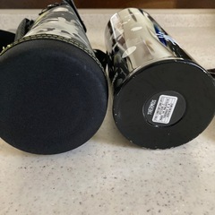 美品❣️サーモス水筒❣️1リットルの画像